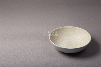 Condor  Magic 192 фото 2 | FLOORDEALER